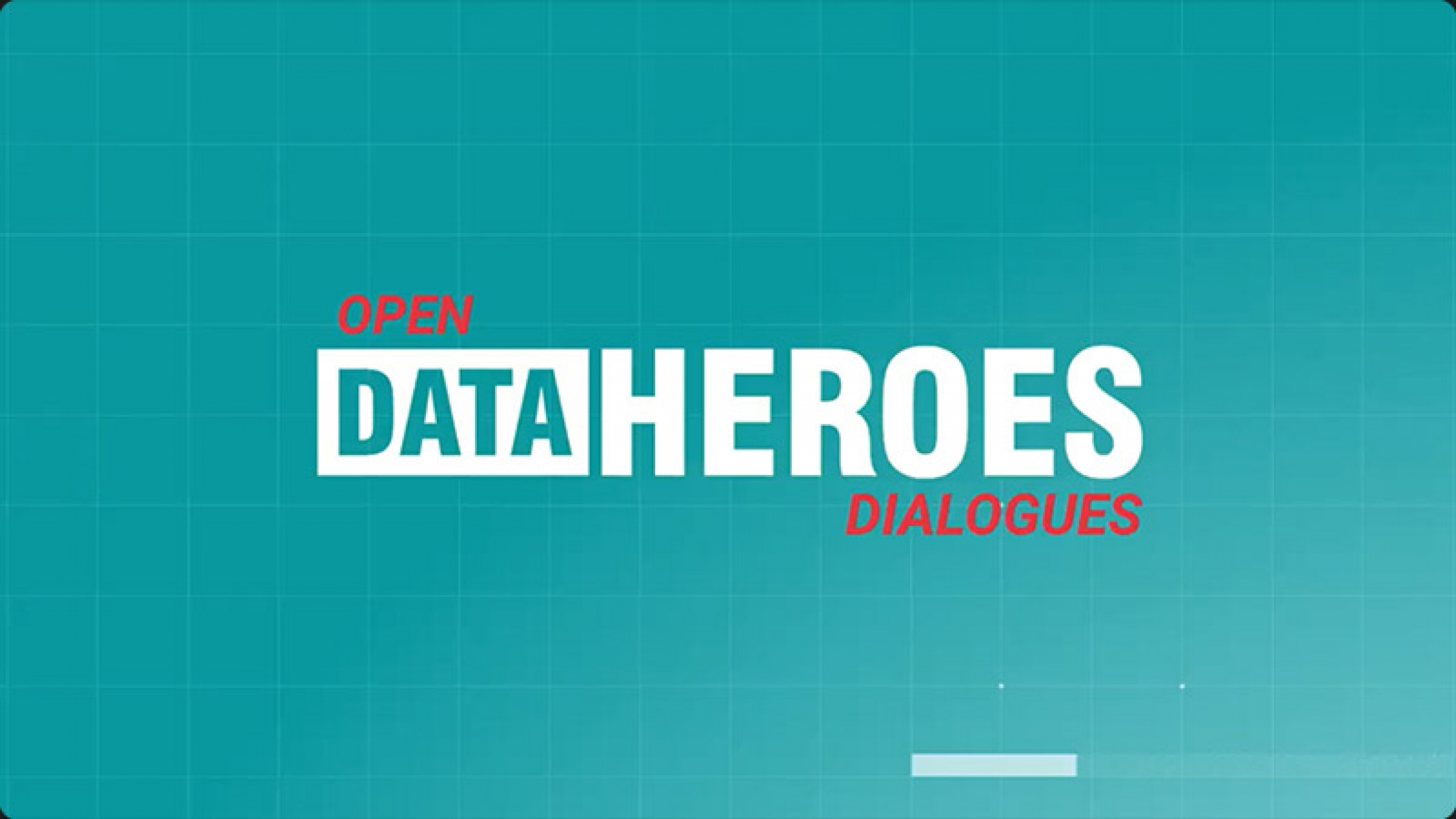 Credem Data Heroes Cover Credem Data Heroes Cover