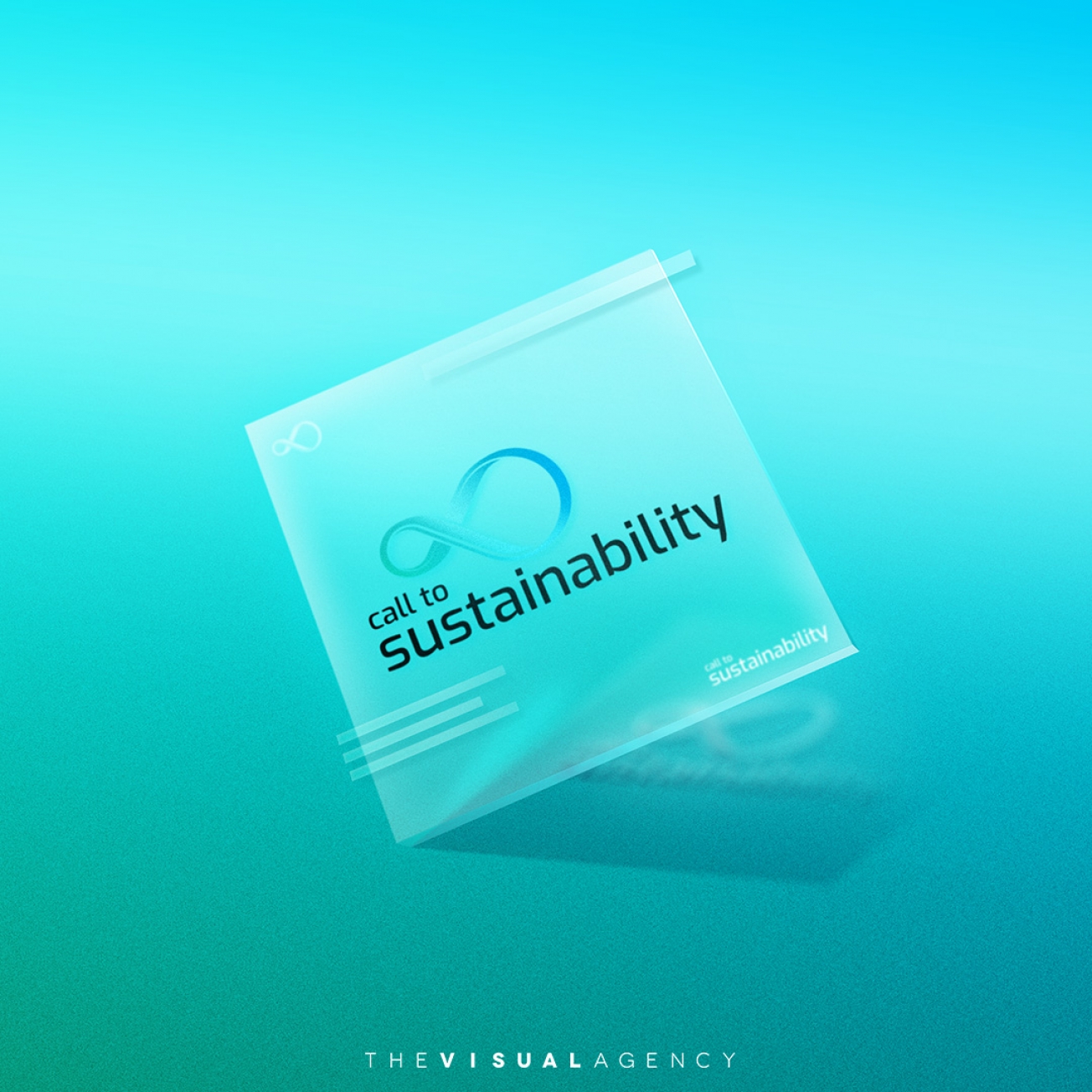 Progetto Call to Sustainability