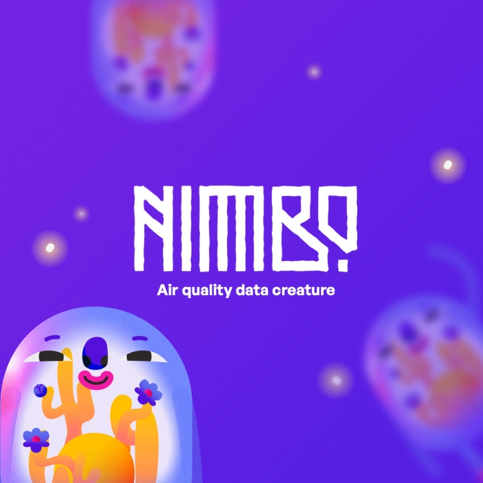 Nimbo: l’automazione video sulla qualità dell’aria con KIUU