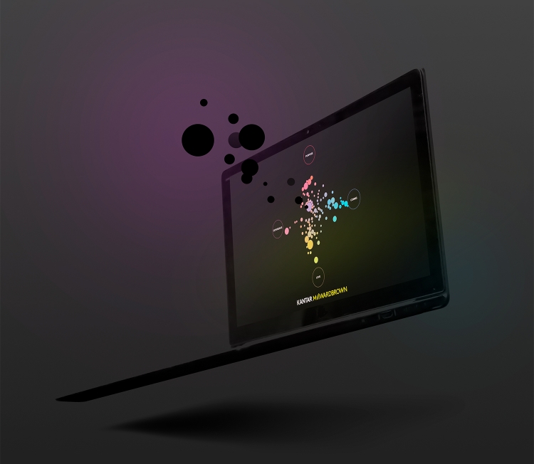 Data-visualization meets motion graphics Data-visualization meets motion graphics