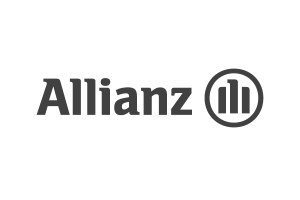 Allianz