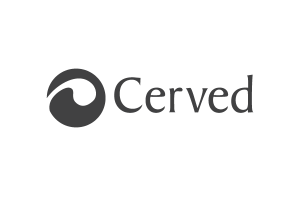 Cerved