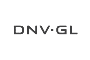 DNV