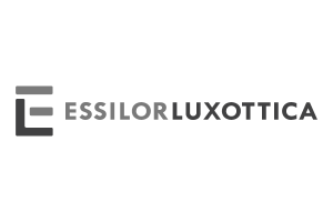 Essilor Luxottica