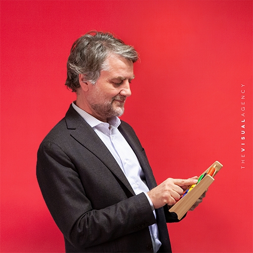 Paolo Guadagni Paolo Guadagni