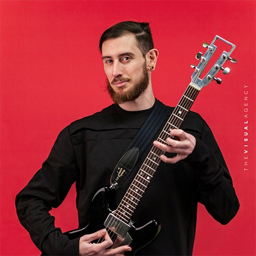 Matteo Bonera Matteo Bonera