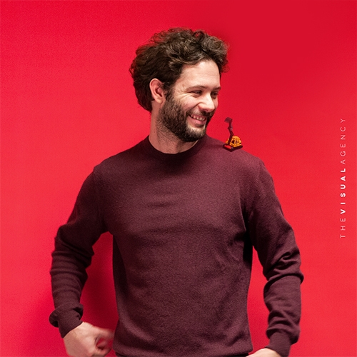 Francesco Pontiroli Francesco Pontiroli