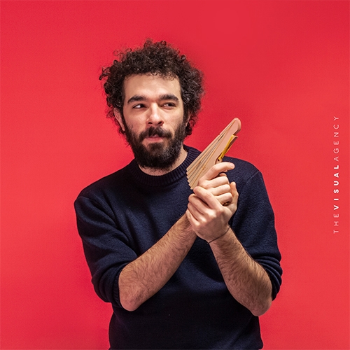 Giulio Bertolotti Giulio Bertolotti