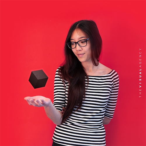 Xully Nguyen Xully Nguyen