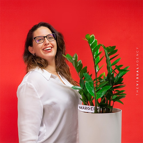 Sara Perozzi Sara Perozzi