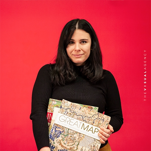 Sara Piccolomini Sara Piccolomini