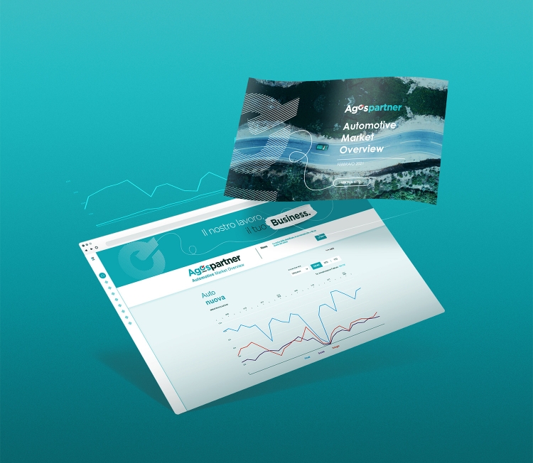 Open Data for automotive Open Data for automotive