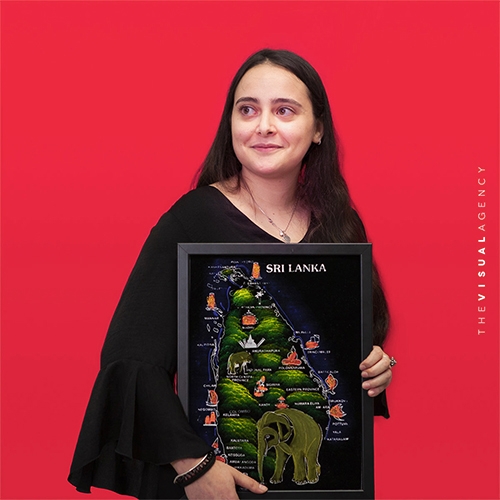 Fabiola Papini Fabiola Papini