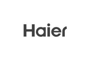 Haier