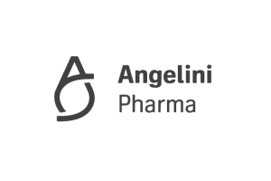 Angelini