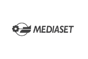 Mediaset