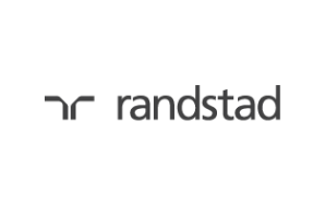 Randstad