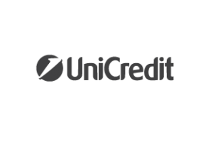 Unicredit