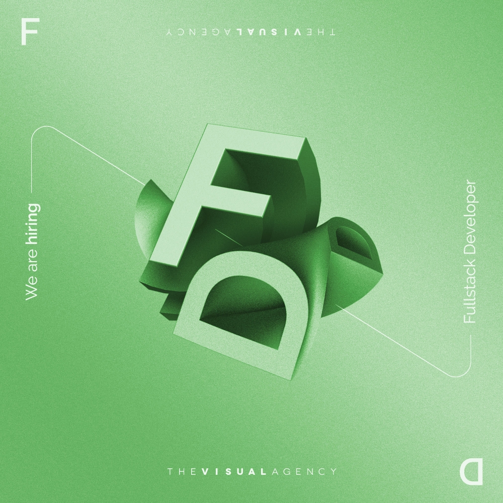 Frontend Developer Frontend Developer