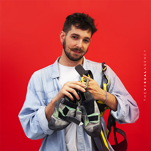 Andrea Pronzati Andrea Pronzati