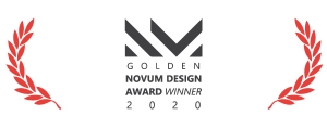 Sustainable Design of the Year