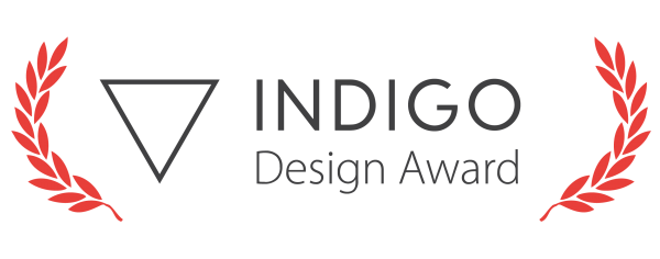 Indigo Award