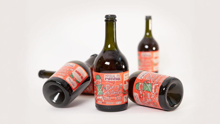 Birra_cover