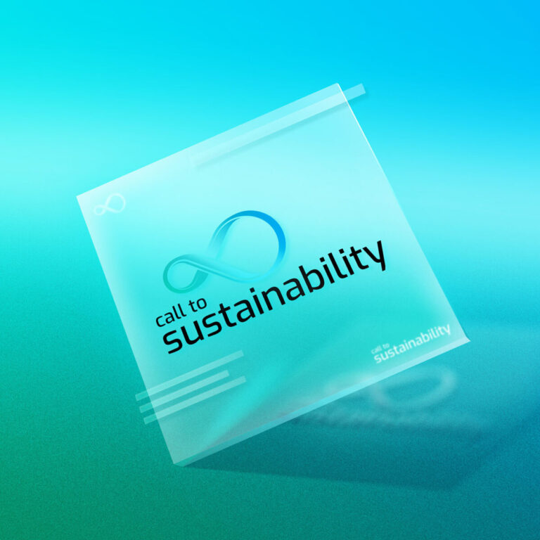 Call to sustainability_social_0518