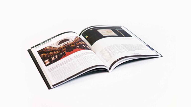 Codex Atlanticus-2