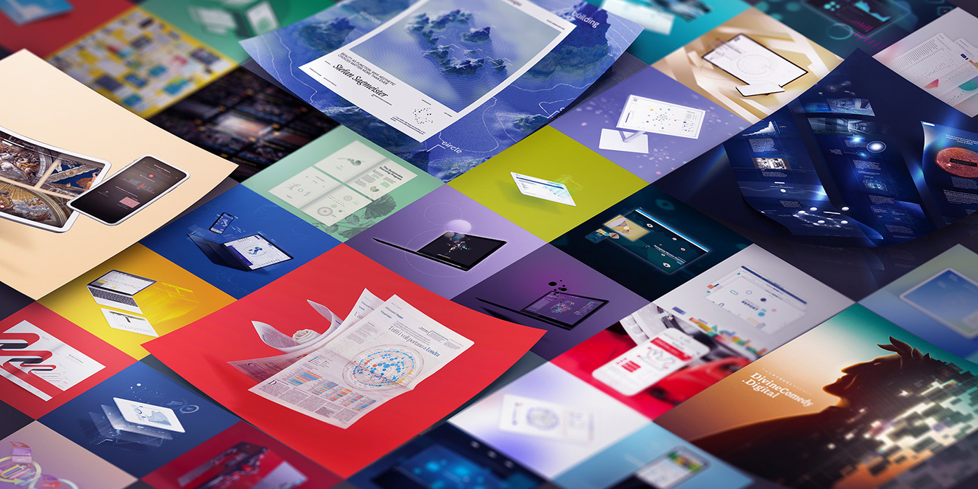 Solutions Data Storytelling