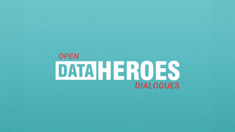 Credem Data Hero Dialogues_pic