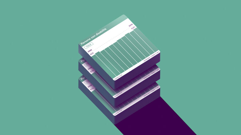 DisabledData article_cover_B