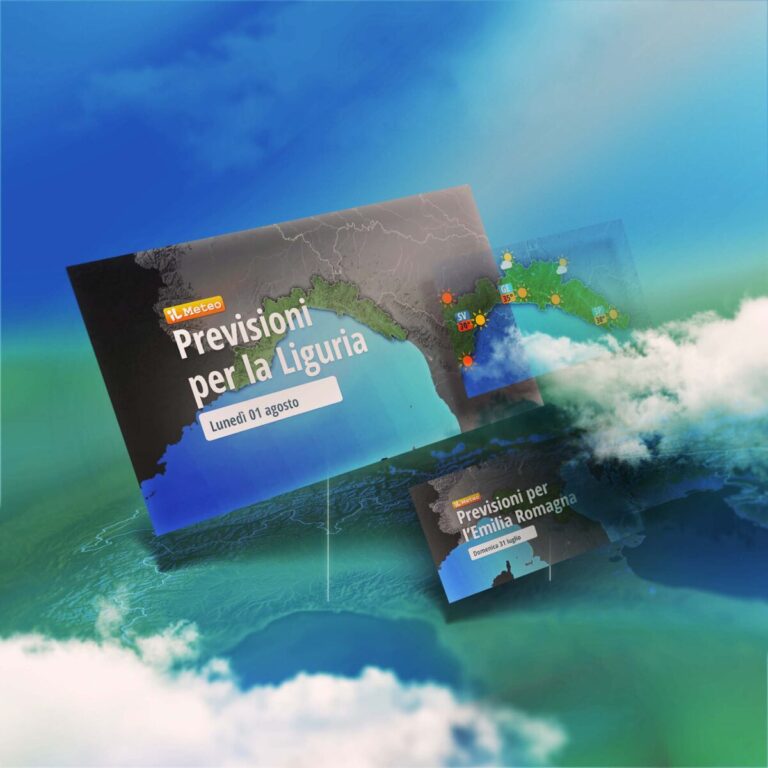 MET1_ilMeteo_Video automation_cover_1-1_low