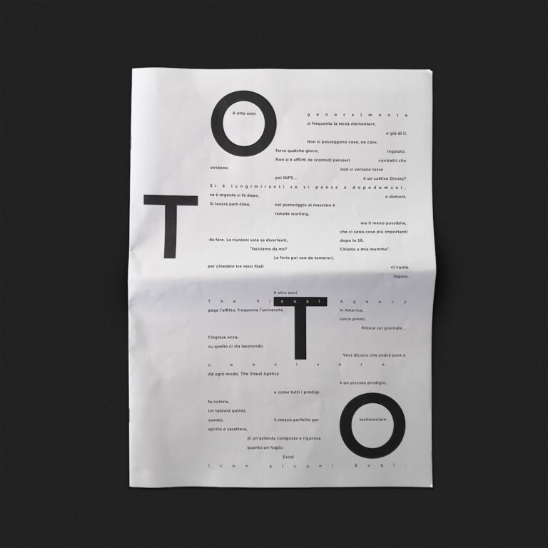 Otto