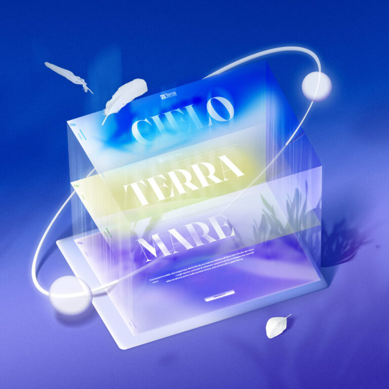TER3_COVER 1400