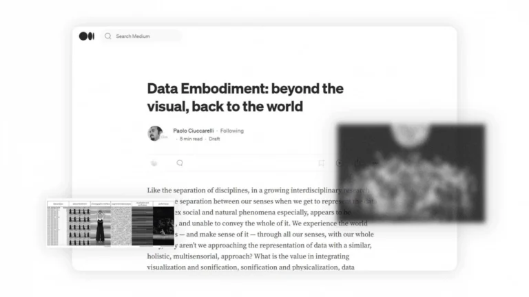 TVA-data-embodiment