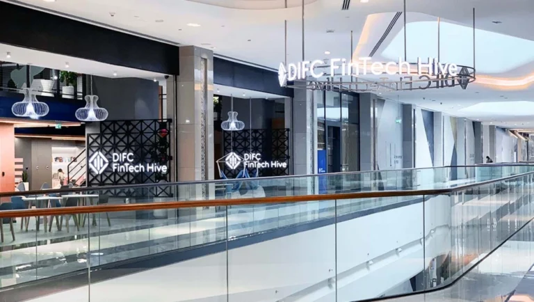 TVA in Dubai