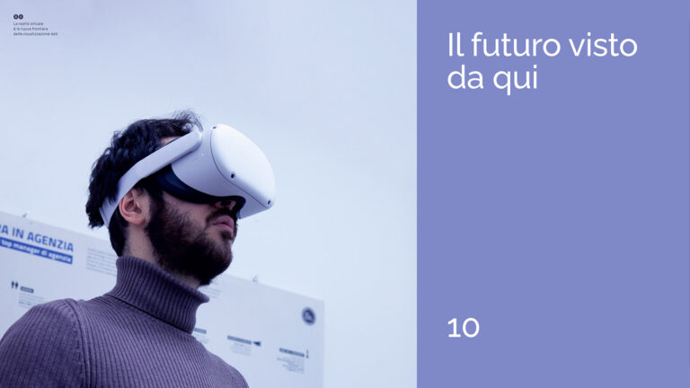 TVA10_Blog cover 10_lq