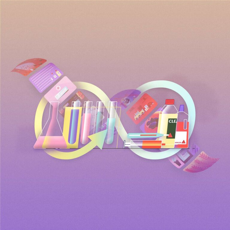 UND1_cover