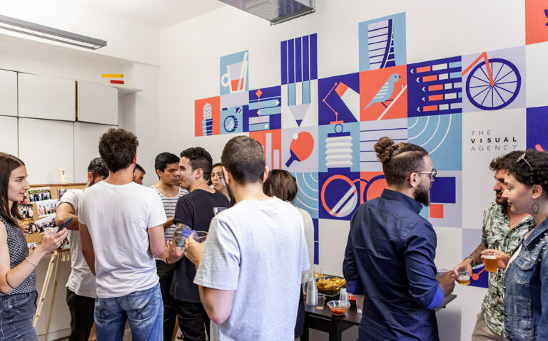 Vernissage_2019_1