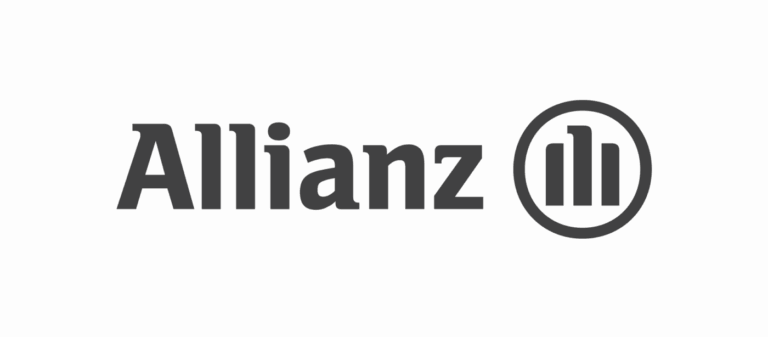 allianz