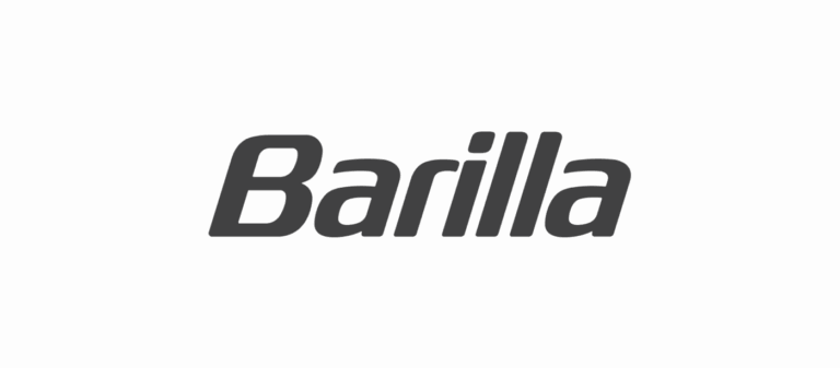 barilla