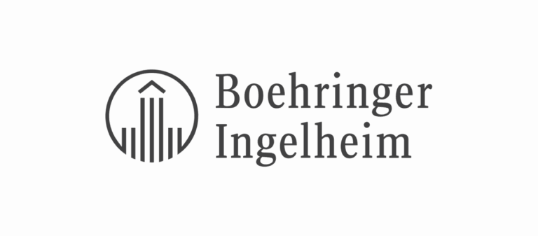 boeheringer