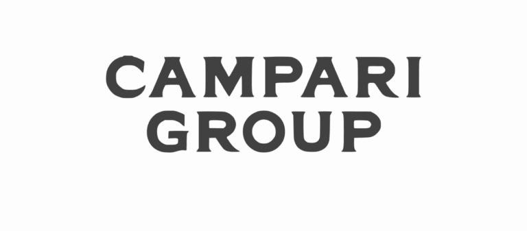campari-group