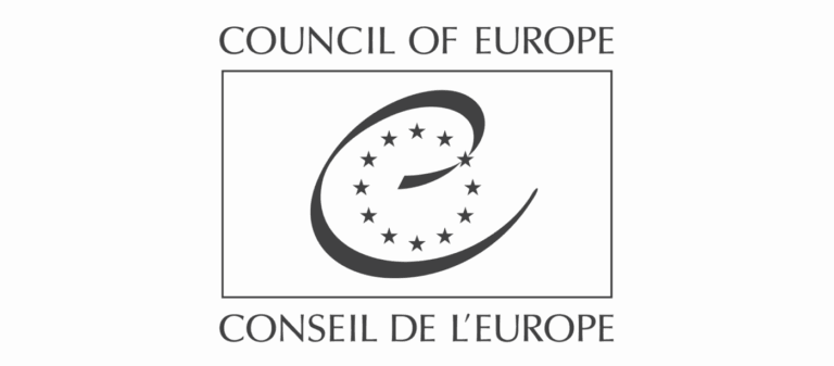 councilofeurope