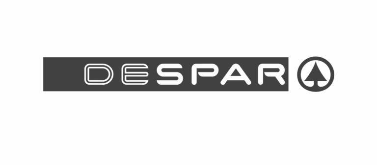 despar