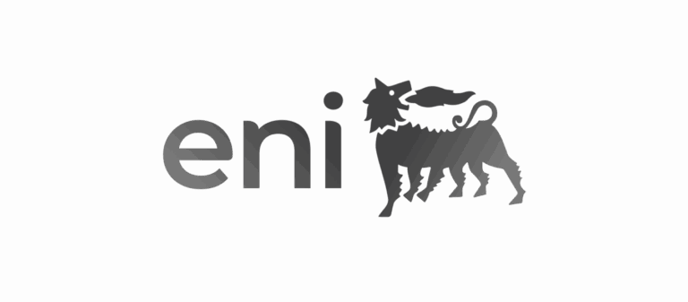 eni