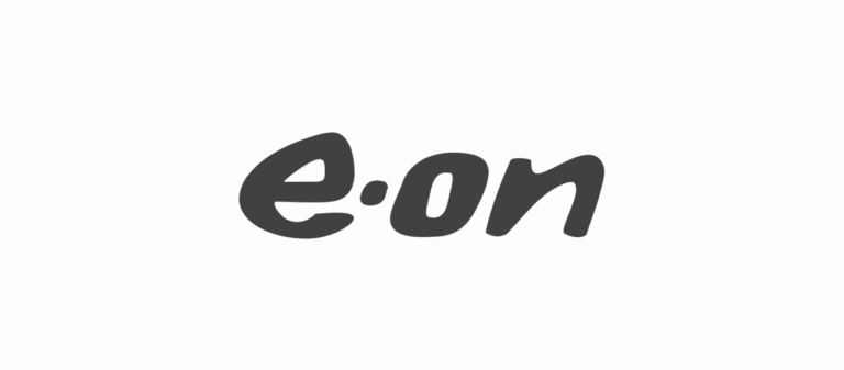 eon
