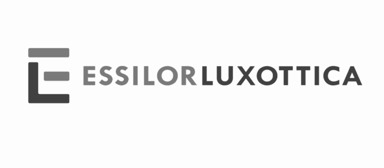 essilorluxottica