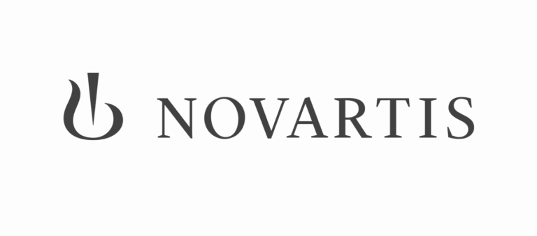 novartis
